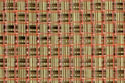 fabrics