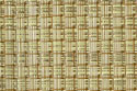 fabrics